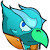 Call_me_paradise