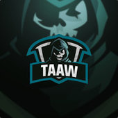 Taaw