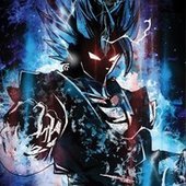 Rekohu