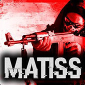 MaTiSs