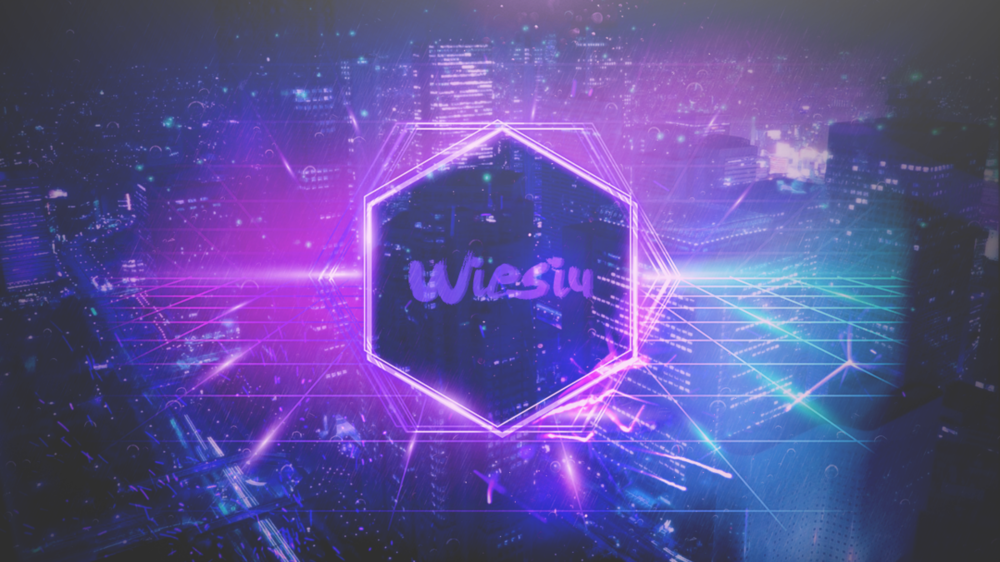 wers2.thumb.png.b6d093fa0d1f5144dd7e19fb1c030380.png