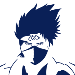 0o1tVnvRwUBj9hSna5HvAo0T3SA2injc.png.c12c9b3bbe57212af89997d09a05662a.png