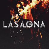 LaSaGnA