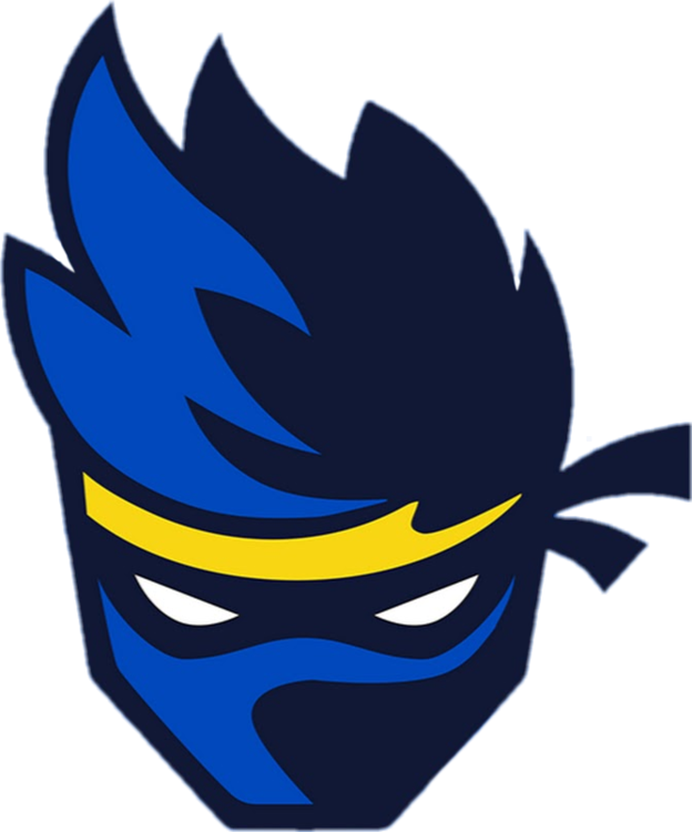 303506235334211.thumb.png.98e9577a63b2553f83590185f232a10b.png