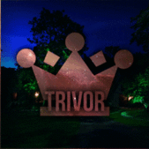 Trivor