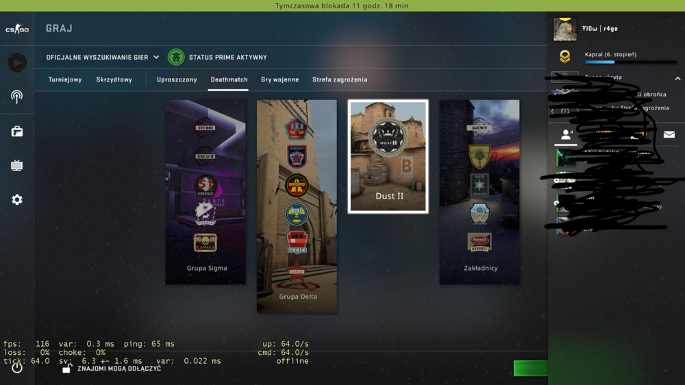 Counter-Strike_ Global Offensive 30.12.2019 21_37_19.png
