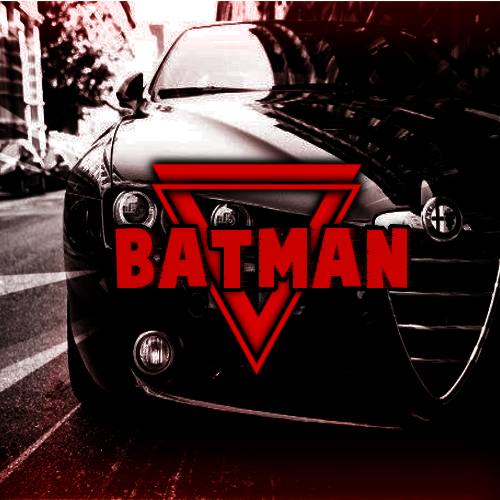 Batman.png.8fa8b3690c938580d6f5112c9f3383e6.png