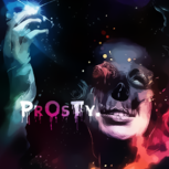 PrOsTy