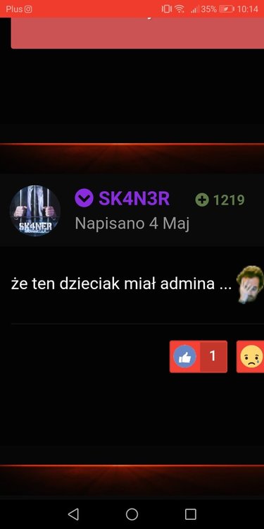 Screenshot_20191208-101402.jpg
