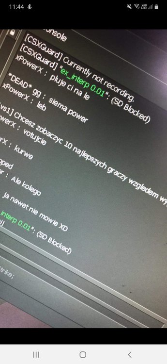 Screenshot_20191221-114425_Messenger.thumb.jpg.f1be27f0b44ec373814be99c0ed0f95a.jpg