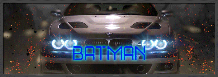 Sygnatura(Batman).gif.28ff6748f09591212e635aba777c64e7.gif