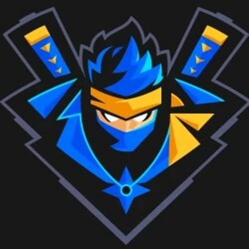 avatars-000503513154-lchx7q-t500x500.jpg.c23e7a03db713ccedeeebcd7d7d8310e.jpg