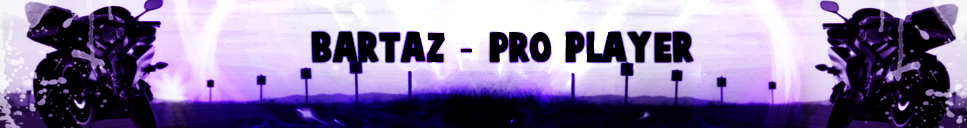 banner.png.f61a0cf274ee6ca4f2be372655fdec0d.png
