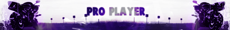 bannerrr.png.be92e447994e9e572d3a09bfa6572e55.png