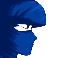image.jpg.349e1fdd4d1c557f3a2da8097a5588a4.jpg