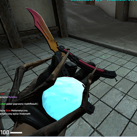 image.png.2575f81814fa5a886bc31c97691acb29.png