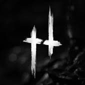 HUNT