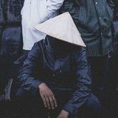 dyam