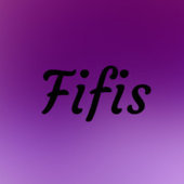 Fifis