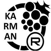 Karman