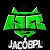 JacobPL_