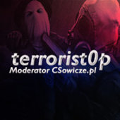 terrorist0p