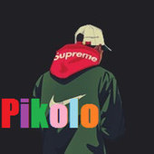 djpiko_