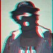 Boiii