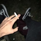 xFrost
