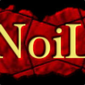 NoiL