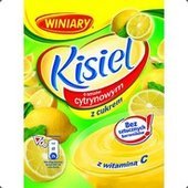 Cytrynowy_Kisiel