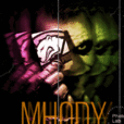 mlody1234