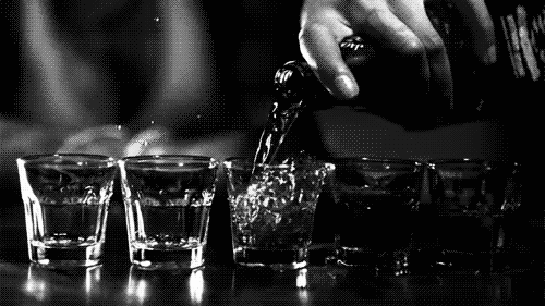 sygnatura.gif