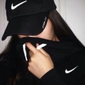 neeXiu