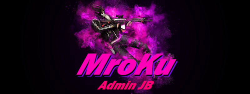 1611921717_MrokuTTdashadmin.png.733300b4573f96236fe9ffc737f8146c.png