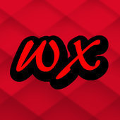 WiktoriX