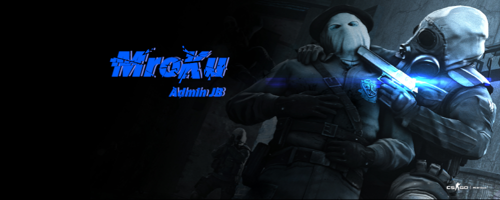 2126889181_MrokuCTTTAdmin.png.1e6c3cf43f2bfb3a926c383957a5c133.png