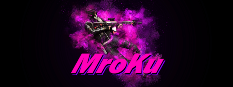 299067911_MrokuTTdashnoadmin.png.be38cd5c67c56563848ee0e823dacb5c.png