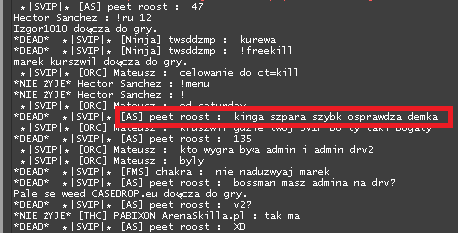 5376406.879999995_snapshot0002.png.b1d2852bb47b7da27bf149f3a32b374e.png