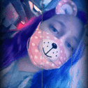 De4dRos3