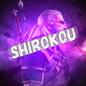 Shirokou
