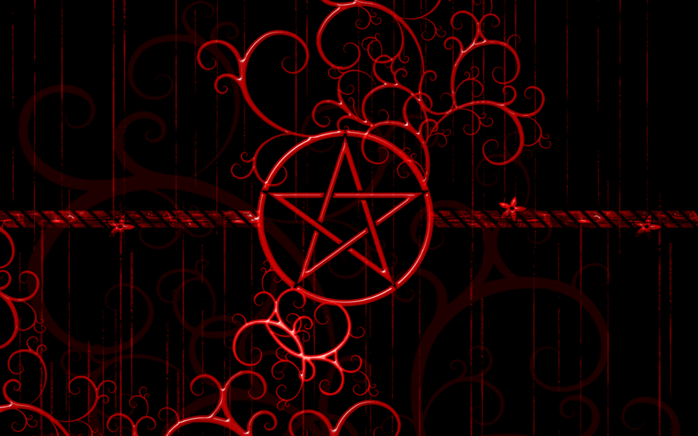 DFBDFBDBDF.thumb.png.7bc9f7513d0de49603dc49fc0c00b3f5.png