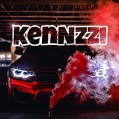 Kennzzi