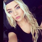 natlvcia_