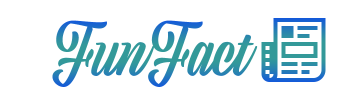 funfact.png.343be338e0bf5519f3c3a0413f94f5a9.png