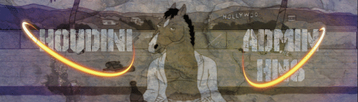 houdini_2.gif.6f642d9461879bad00fcd96b82e13463.gif