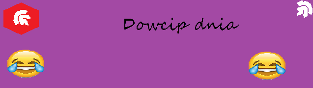 image.png.1d727b366e1f7853f673293a34e6b9bc.png