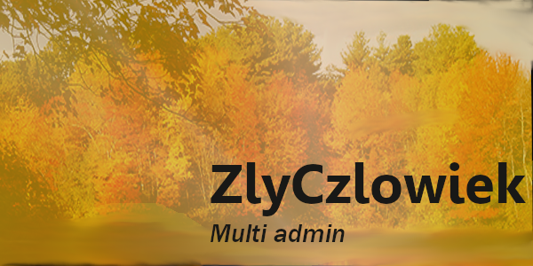 image.png.2104376790a7d85ae83dffd4ddab561f.png
