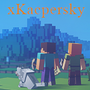 image.png.2fb753c6cea97ae86148ffd140107c11.png