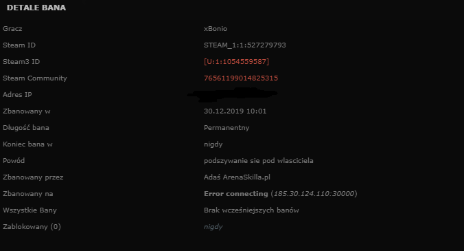 image.png.4f1abf0cca7087b7bee2c9cf6610a734.png